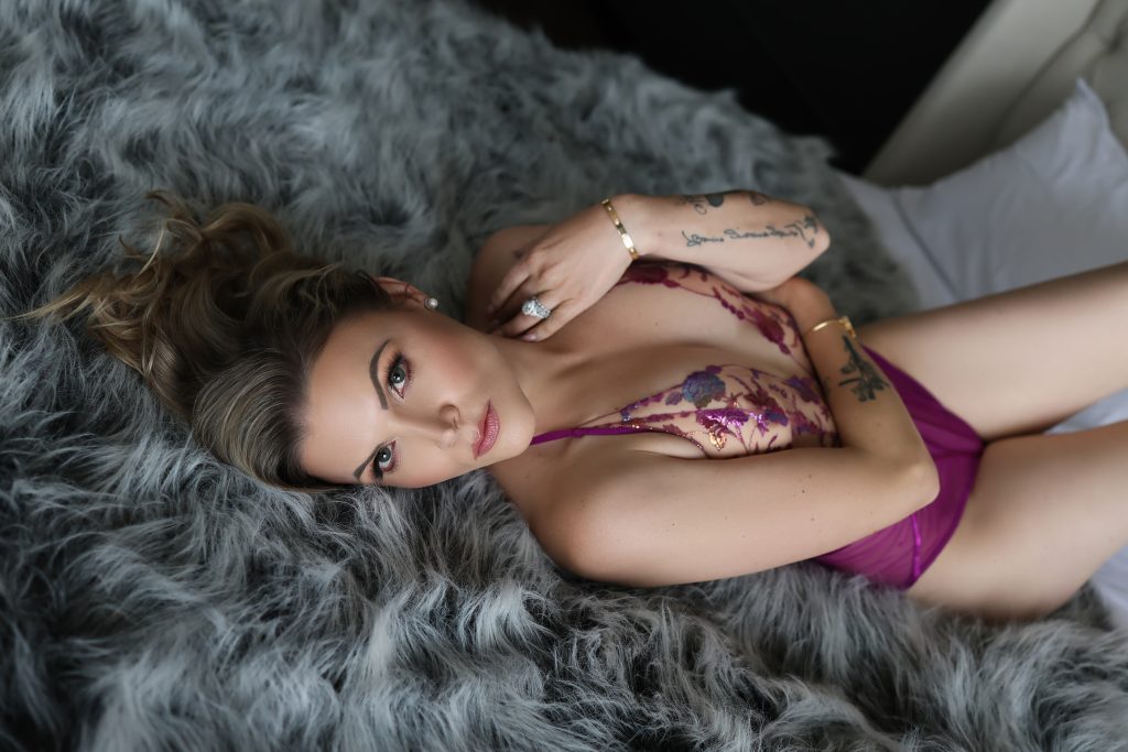 best boudoir photography san diego, ca